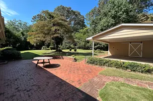 609 Cherokee Rd, Lagrange, GA 30240 - Photo 47