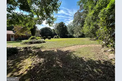 609 Cherokee Road, Lagrange, GA 30240 - Photo 41