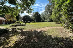 609 Cherokee Rd, Lagrange, GA 30240 - Photo 41