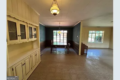 609 Cherokee Road, Lagrange, GA 30240 - Photo 11