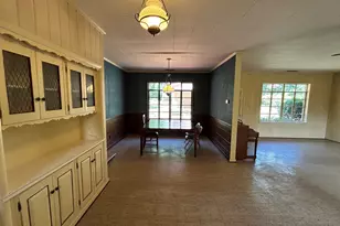 609 Cherokee Rd, Lagrange, GA 30240 - Photo 11