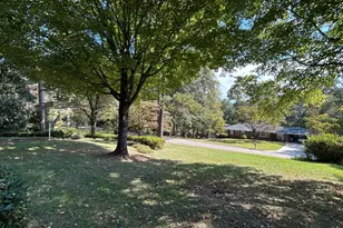 609 Cherokee Rd, Lagrange, GA 30240 - Photo 5