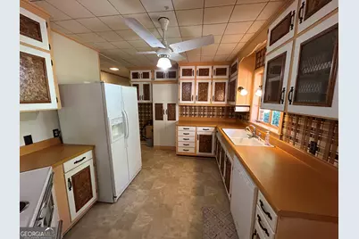 609 Cherokee Road, Lagrange, GA 30240 - Photo 17