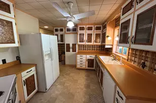 609 Cherokee Rd, Lagrange, GA 30240 - Photo 17