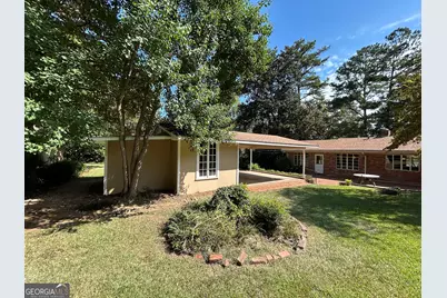 609 Cherokee Road, Lagrange, GA 30240 - Photo 51