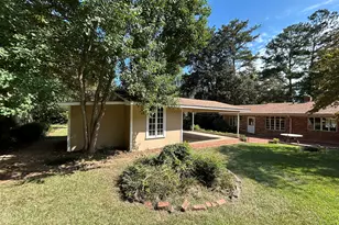 609 Cherokee Rd, Lagrange, GA 30240 - Photo 51