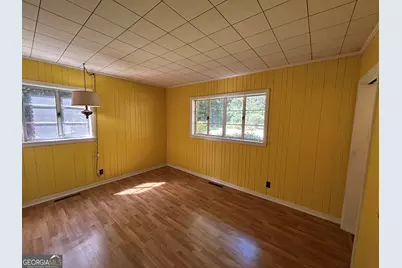 609 Cherokee Road, Lagrange, GA 30240 - Photo 25