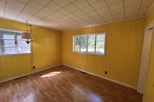 609 Cherokee Rd, Lagrange, GA 30240 - Photo 25