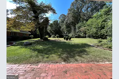 609 Cherokee Road, Lagrange, GA 30240 - Photo 37