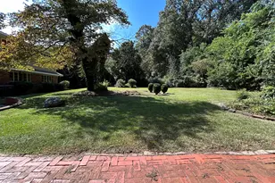 609 Cherokee Rd, Lagrange, GA 30240 - Photo 37