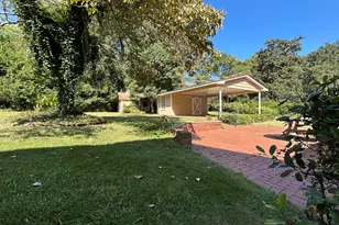 609 Cherokee Rd, Lagrange, GA 30240 - Photo 45