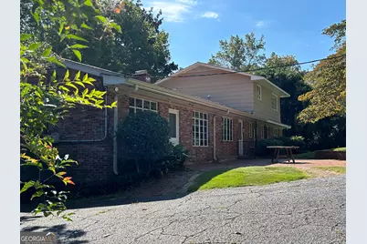 609 Cherokee Road, Lagrange, GA 30240 - Photo 7