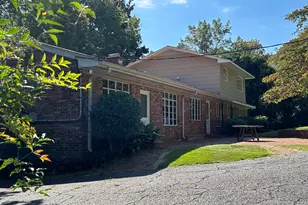 609 Cherokee Rd, Lagrange, GA 30240 - Photo 7