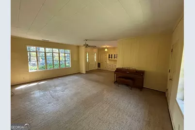 609 Cherokee Road, Lagrange, GA 30240 - Photo 9