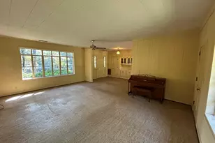 609 Cherokee Rd, Lagrange, GA 30240 - Photo 9