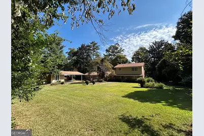 609 Cherokee Road, Lagrange, GA 30240 - Photo 43