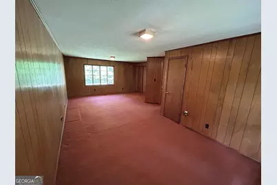 609 Cherokee Road, Lagrange, GA 30240 - Photo 29