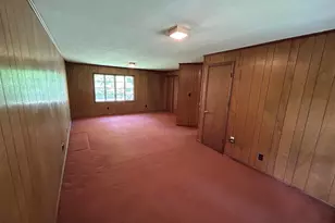 609 Cherokee Rd, Lagrange, GA 30240 - Photo 29