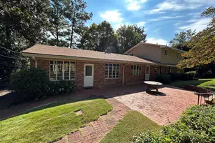 609 Cherokee Rd, Lagrange, GA 30240 - Photo 39