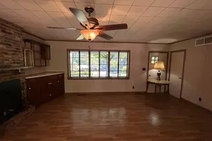 609 Cherokee Rd, Lagrange, GA 30240 - Photo 15