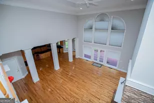 18 Rose Arbor Ct, Newnan, GA 30265 - Photo 49