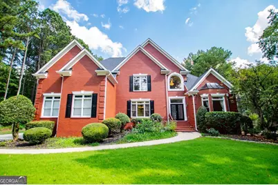 18 Rose Arbor Court, Newnan, GA 30265 - Photo 15