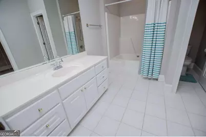 18 Rose Arbor Court, Newnan, GA 30265 - Photo 71