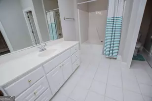 18 Rose Arbor Ct, Newnan, GA 30265 - Photo 71