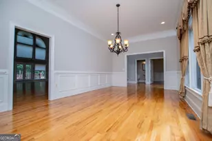 18 Rose Arbor Ct, Newnan, GA 30265 - Photo 25