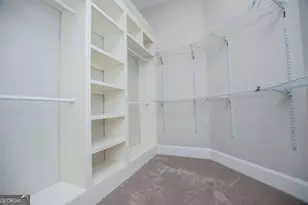 18 Rose Arbor Ct, Newnan, GA 30265 - Photo 63