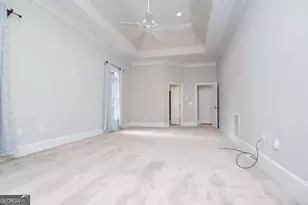 18 Rose Arbor Ct, Newnan, GA 30265 - Photo 53