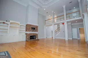 18 Rose Arbor Ct, Newnan, GA 30265 - Photo 31