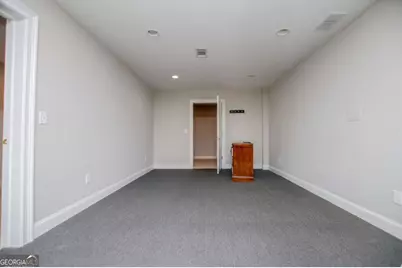 18 Rose Arbor Court, Newnan, GA 30265 - Photo 99