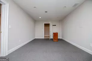 18 Rose Arbor Ct, Newnan, GA 30265 - Photo 99