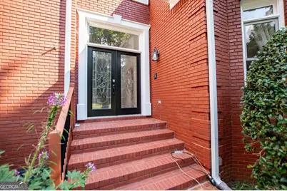 18 Rose Arbor Court, Newnan, GA 30265 - Photo 17