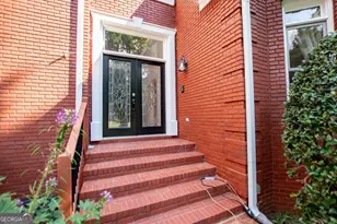 18 Rose Arbor Ct, Newnan, GA 30265 - Photo 17