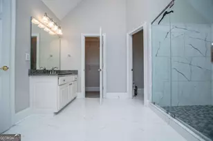 18 Rose Arbor Ct, Newnan, GA 30265 - Photo 81