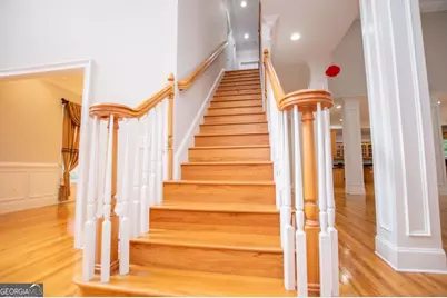 18 Rose Arbor Court, Newnan, GA 30265 - Photo 65