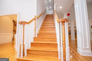 18 Rose Arbor Ct, Newnan, GA 30265 - Photo 65