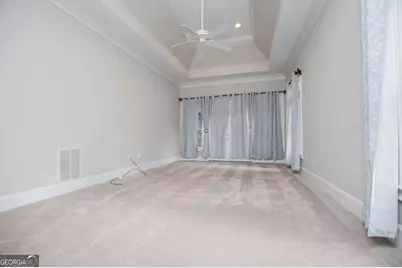 18 Rose Arbor Court, Newnan, GA 30265 - Photo 51