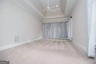 18 Rose Arbor Ct, Newnan, GA 30265 - Photo 51