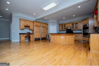 18 Rose Arbor Court, Newnan, GA 30265 - Photo 37