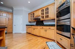 18 Rose Arbor Ct, Newnan, GA 30265 - Photo 43