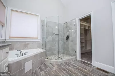 18 Rose Arbor Court, Newnan, GA 30265 - Photo 59