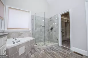 18 Rose Arbor Ct, Newnan, GA 30265 - Photo 59