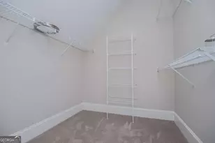 18 Rose Arbor Ct, Newnan, GA 30265 - Photo 75