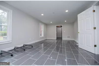 18 Rose Arbor Court, Newnan, GA 30265 - Photo 91