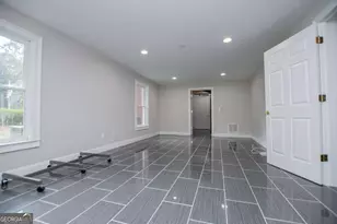 18 Rose Arbor Ct, Newnan, GA 30265 - Photo 91