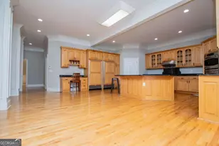 18 Rose Arbor Ct, Newnan, GA 30265 - Photo 33