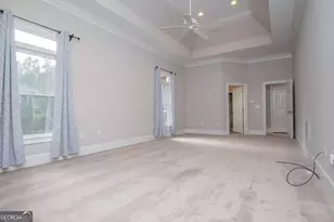 18 Rose Arbor Ct, Newnan, GA 30265 - Photo 55